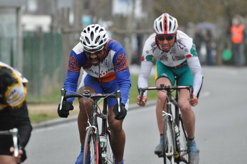 Photos_Section_Infosport/2010/La Ferte St Aubin/La_Ferte_St_Aubin_0038.JPG